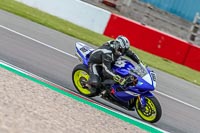 PJ-Motorsport-Photography;donington-no-limits-trackday;donington-park-photographs;donington-trackday-photographs;no-limits-trackdays;peter-wileman-photography;trackday-digital-images;trackday-photos